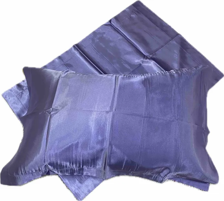Silk%20Pillow%20Case%20(100%25%20Silk)%20Standard%20Size%20-%20Image%208