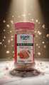 Rajput Foods Himalayan Pink Salt 900g | Punjab Food Authority Certified | Pink Salt, Himalayan pink salt, Natural pink salt, Organic salt, Edible pink salt fine grain. 