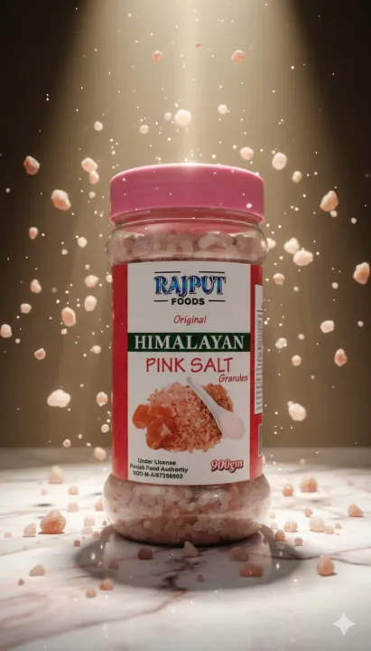 Rajput%20Foods%20Himalayan%20Pink%20Salt%20900g%20%7C%20Punjab%20Food%20Authority%20Certified%20%7C%20Pink%20Salt,%20Himalayan%20pink%20salt,%20Natural%20pink%20salt,%20Organic%20salt,%20Edible%20pink%20salt%20fine%20grain%20-%20Image%203