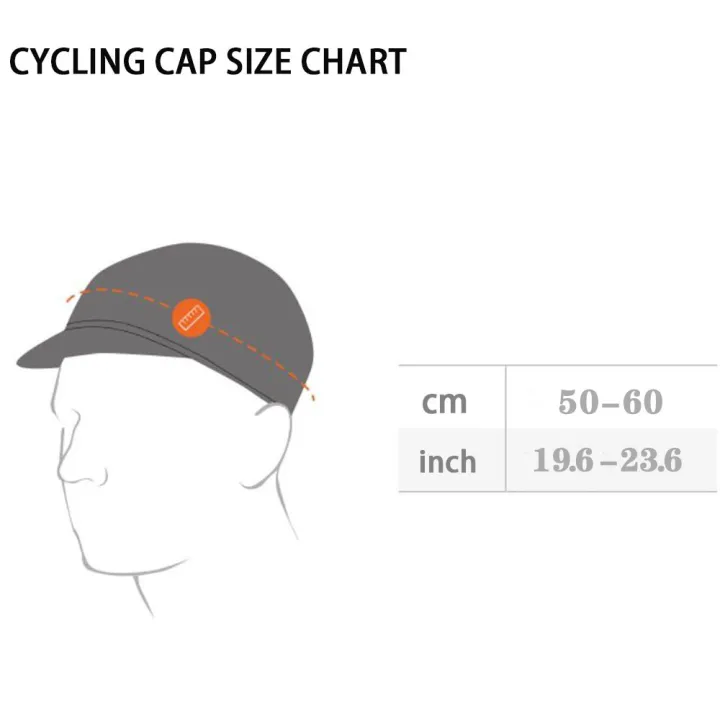Retro%20Cycling%20Cap%20Outdoor%20Sports%20Hat%20Highway%20Mountain%20Classic%20Team%20Bike%20Caps%20Summer%20Sun%20Protection%20Breathable%20Unisex%20-%20Image%207