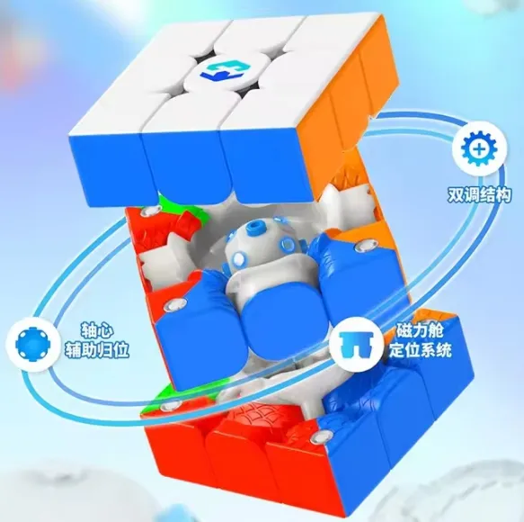 MORETRY%20and%20ZCUBE%20Tianma%20X3%20core%20magnetic%20cube%20ZCUBE%203%C3%973%20speed%20cube%20professional%20magic%20cube%203%C3%973%20gan%20cube%20Rubik's%20cube%20timer%20gan%20anniversary%20edition%20cube%20big%20cube%20budget%20cube%20Rubik's%20cube%20timer%20cheap%20cube%20-%20Image%202
