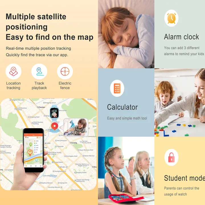 4G%20Smart%20Watch%20Kids%20%20WIFI%20Video%20Call%20SOS%20Camera%20Monitor%20Tracker%20Location%20Phone%20Watch%20Child%20Smartwatch%20For%20Boys%20Girls%20%20-%20Image%206