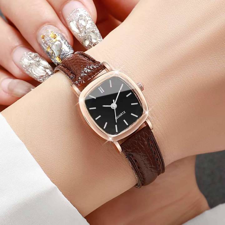 Fashion%20Minimalism%20Small%20Square%20Women%20Watches%20Leather%20Strap%20Quartz%20Watch%20for%20Womens%20Clock%20Reloj%20Mujer%EF%BC%88Without%20Box%EF%BC%89%20-%20Image%203
