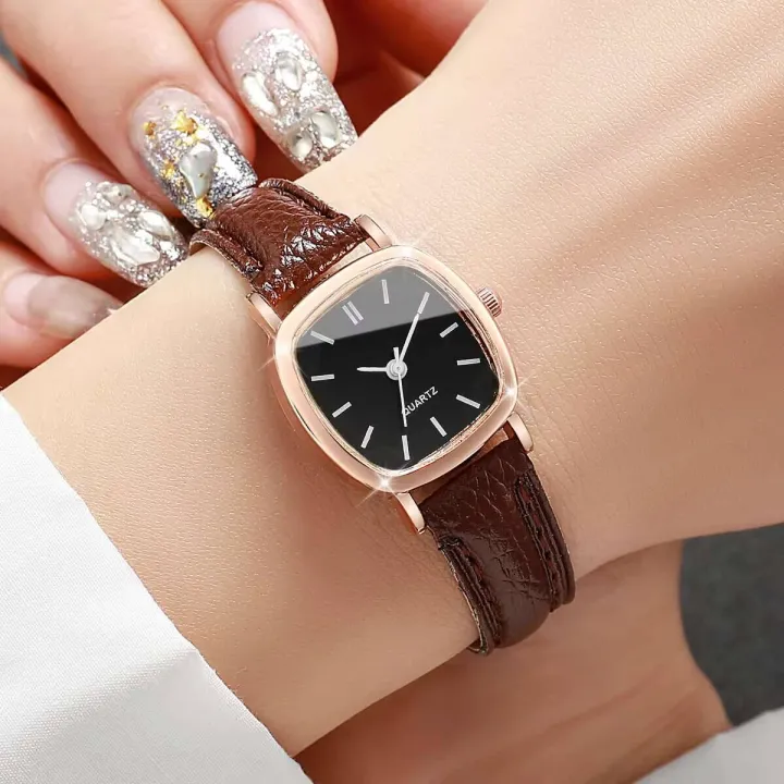 Fashion%20Minimalism%20Small%20Square%20Women%20Watches%20Leather%20Strap%20Quartz%20Watch%20for%20Womens%20Clock%20Reloj%20Mujer%EF%BC%88Without%20Box%EF%BC%89%20-%20Image%203