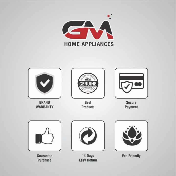 Washing%20Machine%20GM-720%20For%20Medium%20Sized%20Family%20-%20Image%205