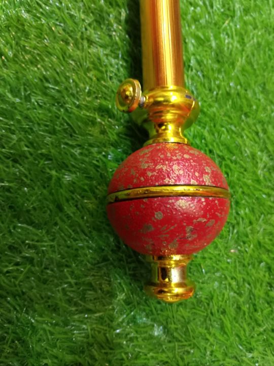 Pardda%20side%20flower%202pcs%20-%20Image%202