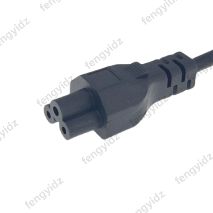 0.5M%20Laptop%20Extension%20Cable%20C5%20EU%20Power%20Cord%20EU%20Power%20Supply%20Cable%20For%20%20%20%20%20%20Notebook%20Power%20Adapter%20-%20Image%205