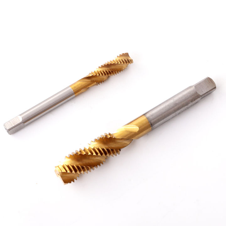M2%20to%20M24%20Machine%20Screw%20Tap%20Spiral%20Metric%20Thread%20Tap%20For%20Stainless%20Steel%20Titanium%20Coated%20Threading%20Tool%20-%20Image%206
