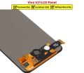 Vivo V21 LCD Panel. 