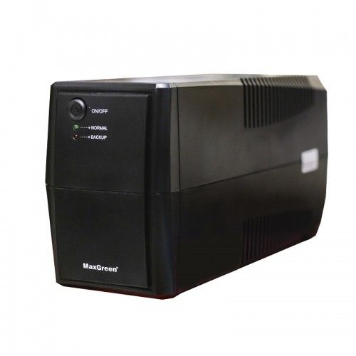 ups%20computer%20backup%20ups%20650%20va%20300%20watt%20plastic%20body,%2012%20volt%20to%20220%20volt%20AC,old%20ups%20like%20new,%20when%20delivery%20time%20any%20body%20any%20colour--whituout%20battery---%0A%0A1%20year%20warranty%20-%20Image%207