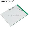 4S 30A 14.8V Li-ion Lithium 18650 Battery BMS Packs PCB Protection Board Balance Integrated Circuits. 