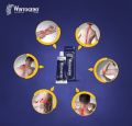 Wintogeno Balm for Use Pain Relief Joint Pain. 