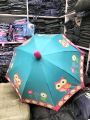 ice cream umbrella for kids regular use best quality. 