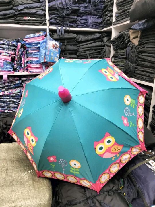 ice%20cream%20umbrella%20for%20kids%20regular%20use%20best%20quality%20-%20Image%205