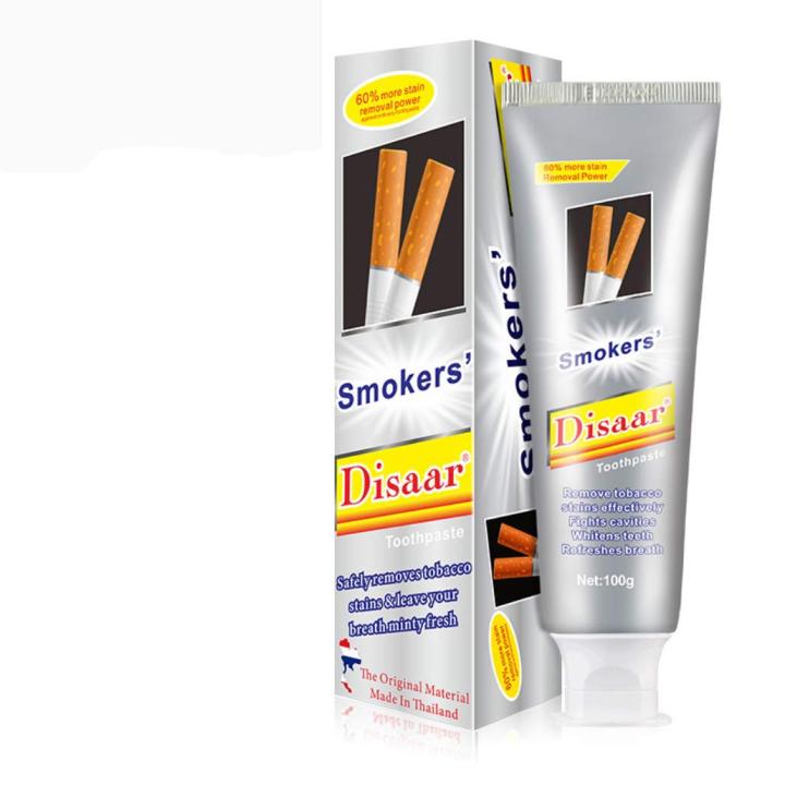 DISAAR%20Smokers%20Toothpaste%20-100g%20-%20Image%204