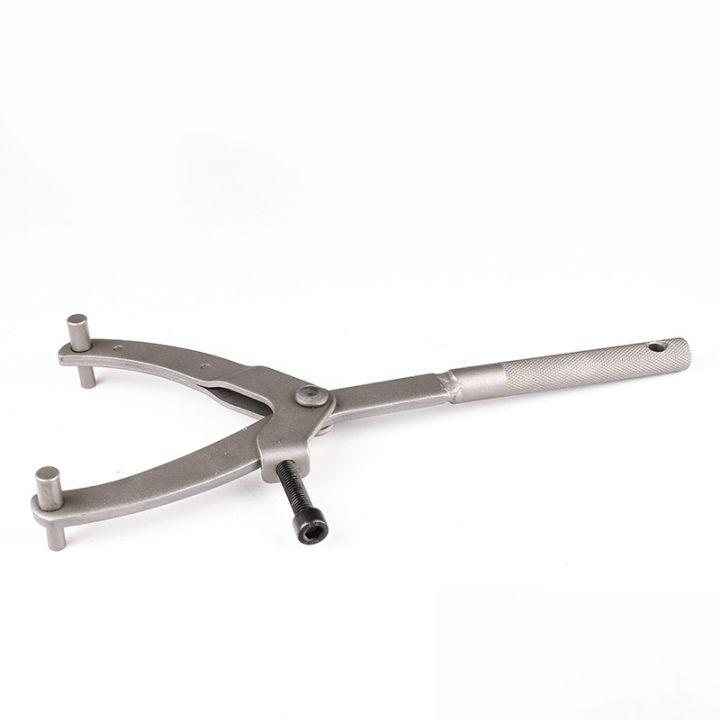 Clutch%20Flywheel%20Magneto%20Wrench%20-%20Motorcycle%20Scooter%20Variator%20Pulley%20Holder%20Tool%20-%20Image%206