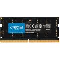 Crucial RAM 8GB 16GB 32GB DDR5 4800MHz 5600MHz 262-Pin SO-DIMM 1.1V CL40 CL46 For Laptop Memory. 