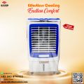ALLIED Air Cooler ARC-250 (AP). 