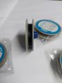 Corona Wire For Toshiba Copier estudeo 352/452/282. 