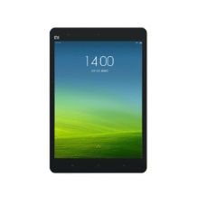 Xiaomi%20Mi%20Pad%20Tempered%20Glass%20Screen%20Protector%20for%20Poco%20Pad%20X1%20%7C%209H%20Hardness%20Full%20Coverage%20Anti-Scratch%20Shield%20-%20Image%206