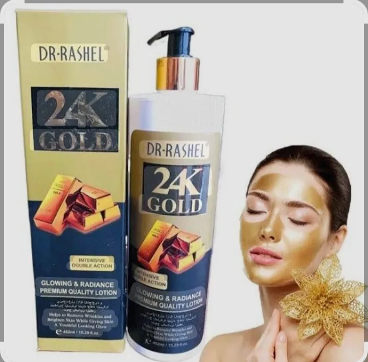 Dr.%20Rashel%2024K%20Gold%20Moisturizing%20Body%20Lotion%20-%20Image%202
