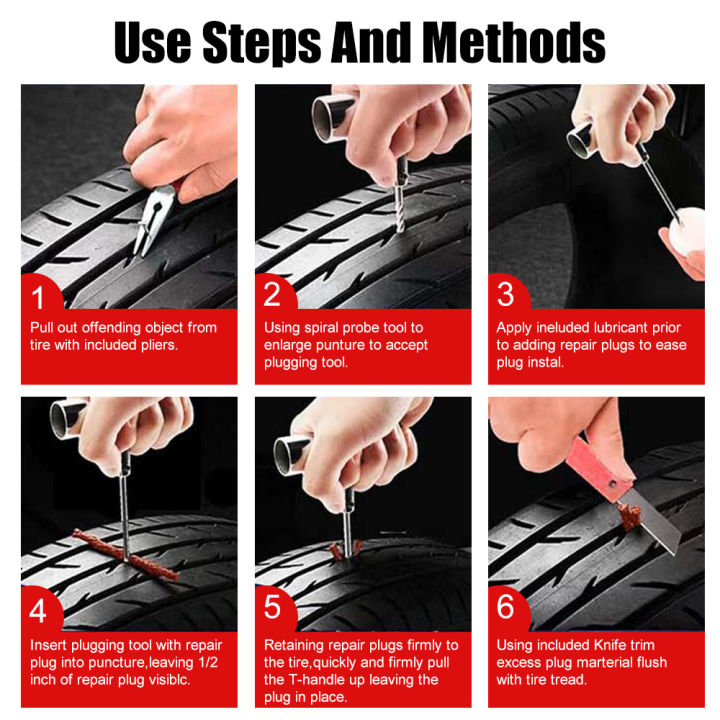 Auto%20Bike%20Tire%20Repair%20Car%20Tire%20Repair%20Tool%20Tyre%20Repair%20Kit%20Studding%20Tool%20Set%2045%20PCS%20Motorcycle%20Car%20Accessories%20Puncture%20Plug%20Set%20-%20Image%203