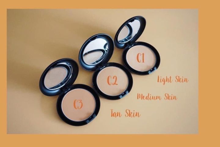 ARTY%20Thailand%20professional%20super%20perfect%20powder%20*SPF25%20CA++%20*Best%20Seller%20for%20asian%20skin%20tone%20*%20CustomPolicy%20%E1%80%A1%E1%80%9B%20%E1%80%85%E1%80%80%E1%80%B9%E1%80%80%E1%80%B0%E1%80%98%E1%80%B0%E1%80%B8%E1%80%99%E1%80%95%E1%80%AB%E1%80%9D%E1%80%84%E1%80%BA%E1%80%95%E1%80%AB%20100%25%20Authentic%20from%20Thailand%20Official%20Store%20-%20Image%205