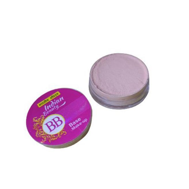 Ø§Ù†ÚˆÛŒÙ† bb Ø¨ÛŒÙˆÙ¹ÛŒ Ø¨ÛŒØ³ Ù…ÛŒÚ© Ø§Ù¾ ØŒ Ù¾Ø§Ù†ÛŒ Ø³Û’ Ù…Ø­ÙÙˆØ¸ ØŒ Ø¯ÛŒØ±Ù¾Ø§ ØŒ Ù…Ú©Ù…Ù„ Ú©ÙˆØ±ÛŒØ¬