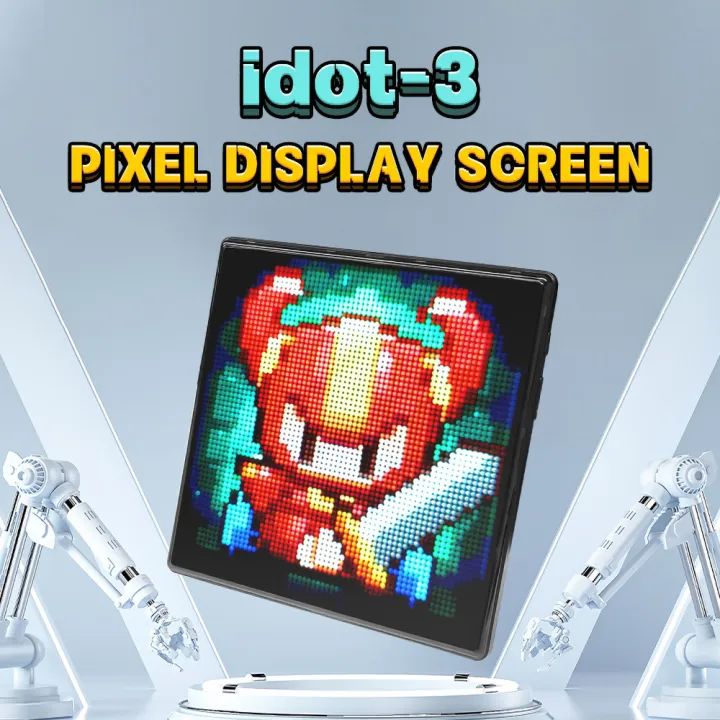 64x64%20Pixel%20Screen%20Smart%20LED%20Pixel%20Display%20with%20APP%20Control%20Programmable%20Night%20Light%20DIY%20Options%20Animation%20For%20Home%20Bedroom%20Bar%20-%20Image%202