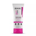 DR.Rashel White Skin Face Wash 100ML From India. 