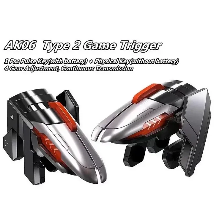 6%20Finger%20Mobile%20Phone%20ABS%20Game%20Trigger%20AK06%20for%20PUBG%20Aim%20%20Shooting%20L1%20R1%20Alloy%20Key%20Button%20for%20IOS%20Android%20NEW%20Gamepad%20Controller%20-%20Image%207