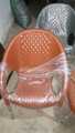 High quality plastic chair , Plastic chair , Indoor chair Outdoor chair. 