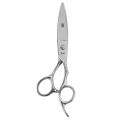 Professinal Hairdressing Haircut Scissors Thinning Scissors Barber Shear Professional Accessories Ideal Tool For Hairdressers. 