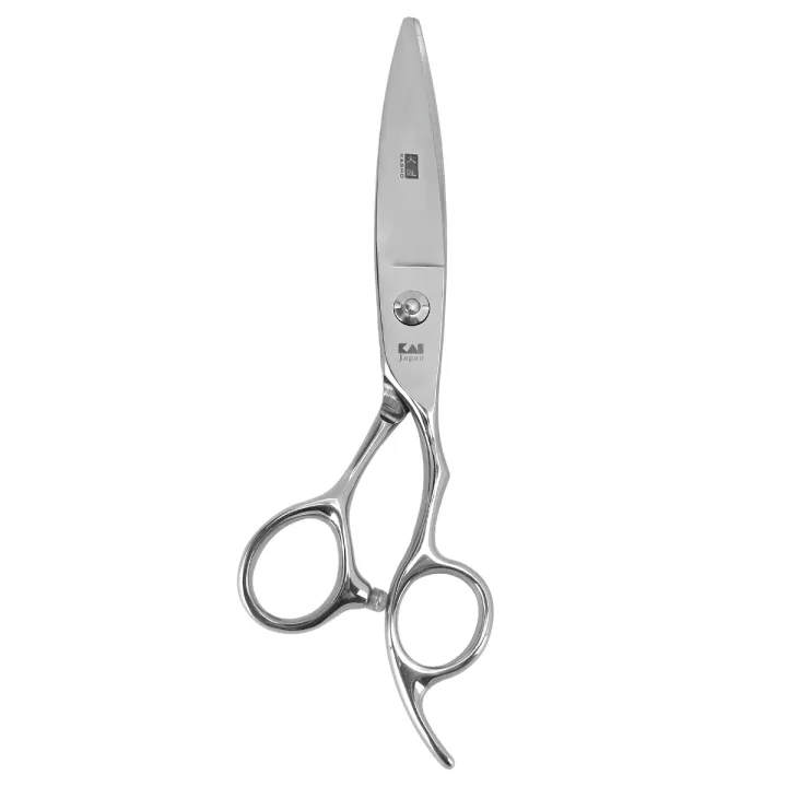 Professinal%20Hairdressing%20Haircut%20Scissors%20Thinning%20Scissors%20Barber%20Shear%20Professional%20Accessories%20Ideal%20Tool%20For%20Hairdressers%20-%20Image%208