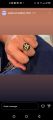 Ring of Brand Logo. 