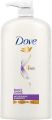 Dove Daily Shine, Shampoo 1000ml International. 