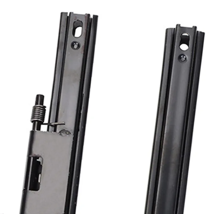 2Pcs%20Seat%20Slider%20Track%20Adjuster%20for%20Tractor%20Lawnmower%20RV%20Car%20Universal%20Seat%20Rail%20Mounting%20Bracket%20Kit%20-%20Image%203