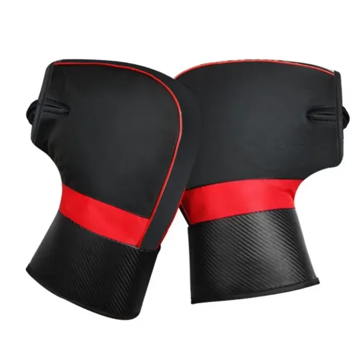 Motorcycle%20Handlebar%20Cover%20Winter%20Battery%20Bike%20Windshield%20Gloves%20Windproof%20Warm%20Handle%20Thickened%20Reflective%20Strip%20-%20Image%207