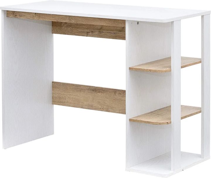 Simple%20and%20Smart%20Computer%20Table,%20Study%20desk,%20Multipurpose%20use,%20space%20saving%20-%20Image%204