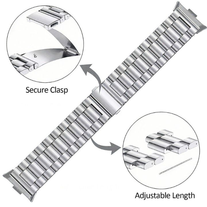 Replaceable%20Stainless%20Steel%20Band%20for%20Redmi%20Watch%206%205%204%20Xiaomi%20Mi%20Band%209%20Pro%208%20Pro%20Metal%20Bracelet%20-%20Image%204
