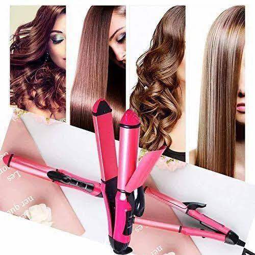Nova%202%20In%201%20Hair%20Straightener%20&%20Curler%20-%20Image%207