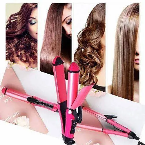 Nova%202%20In%201%20Hair%20Straightener%20&%20Curler%20-%20Image%207