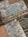 anaya maxi bridal collection. 
