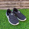Ladies soft walking shoes || Canvas shoes comfortable for girls. 