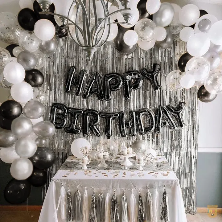 happy%20birthday%20decoration%20/%20Happy%20Birthday%20Theme%20Set:%20Includes%201%20Birthday%20Banner,%201%20Backdrop%20Curtain,%2030%20Balloons%20Perfect%20Birthday%20Party%20Accessories%20for%20Girls%20and%20Boys,%20Great%20for%20Home%20Decor%20and%20Celebrations!%20-%20Image%205