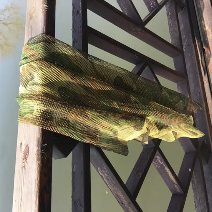 %20mesh%20scarf%20sniper%20veil%20%20mesh%20face%20scarf%20veil%20head%20wrap%20suitable%20for%20outdoor%20camping%20hiking%20hunting%20shooting%20-%20Image%205