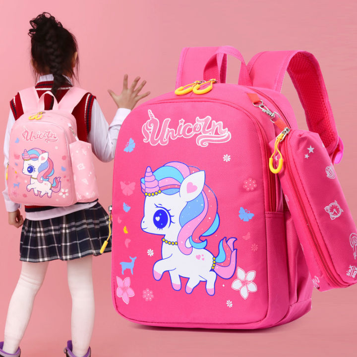 Boys%20Girls%20Cute%20Cartoon%20Toddler%20Rucksack%20Kindergarten%20Schoolbag%20Anti-lost%20Backpacks%20School%20Bags%20-%20Image%202