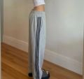 Trousers for Women - Sport and Gym Wear Trousers - Walking Trousers for Women and Girls. 