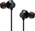 OnePlus Bullets Wireless Z Black. 