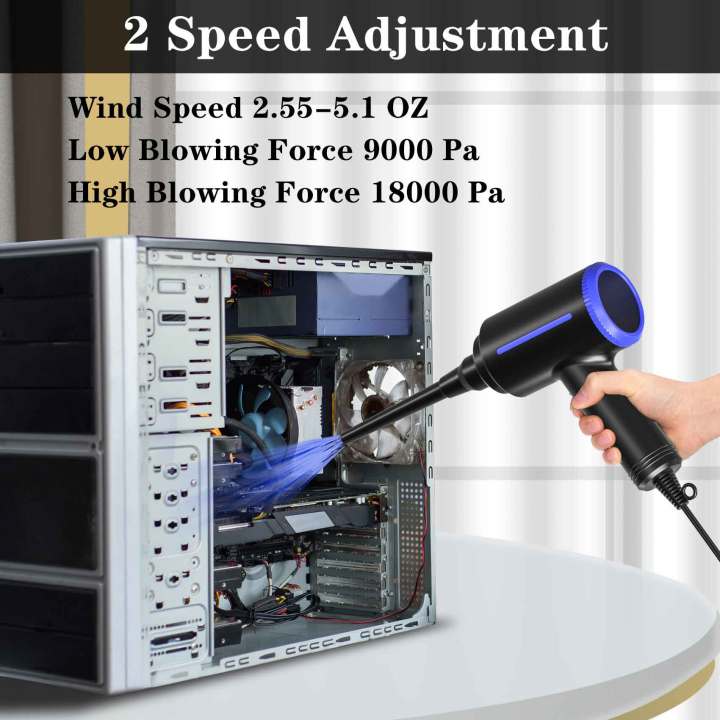 500W%20Electric%20Air%20Duster,%20Air%20Blower%20Replaces%20Canned%20Air%20Spray%20for%20PC%20Computer%20Keyboard%20Cleaner%20Compressed%20Air%20Can%20Duster%20-%20Image%202
